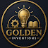 m8qYJEUarVo-channel-avatar-Golden Inventions
