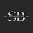 uud7jwZqqe4-channel-avatar-Sachi baatein