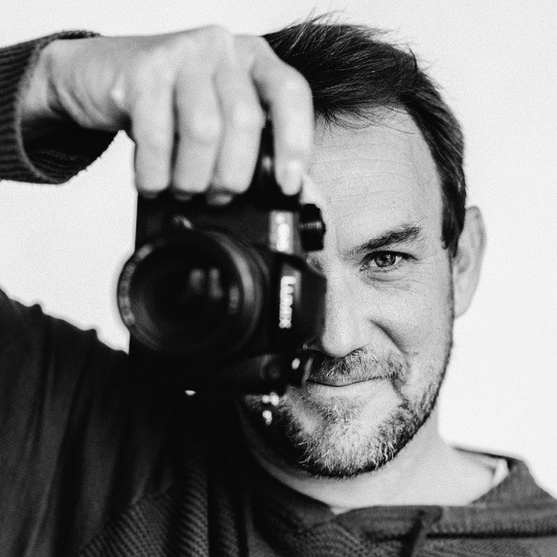 Neil Collins Films