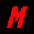 maiazin