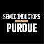 Semiconductors @ Purdue logo