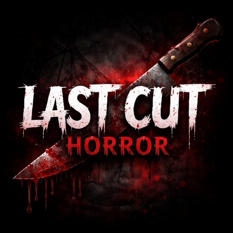 Last Cut Horror 