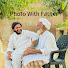 7aE6kYyE5X8-channel-avatar-Bilal Haider vilog