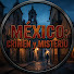 0MBfawhI6Rs-channel-avatar-México: Crimen y Misterio