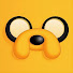 WfDgtVXbQq0-channel-avatar-Jake