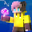 @Lavyansh_Playz