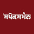 pAcWoB8_-68-channel-avatar-Spokesman 