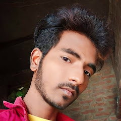 Dk Anil Raja officer