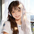 mKUTy8JMJyc-channel-avatar-AI漫遊者