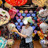I_kPM_dbZ7Q-channel-avatar-ちょす Vlog