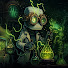 hsKlqG64-oI-channel-avatar-Tech Lab