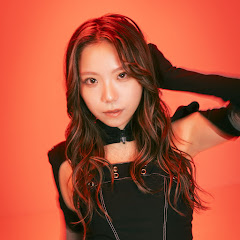 leerunアイコン画像