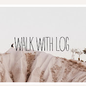 Walk With Log