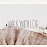 BmiTIZK7JDk-channel-avatar-Walk With Log