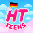 Xzx4zHxnAPc-channel-avatar-Hana Teens DE