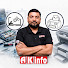 aO2NdmPUDdQ-channel-avatar-akinfolaptoprepaircourse