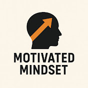 Motivated mindset