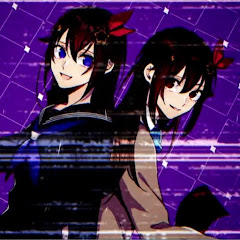 えらー