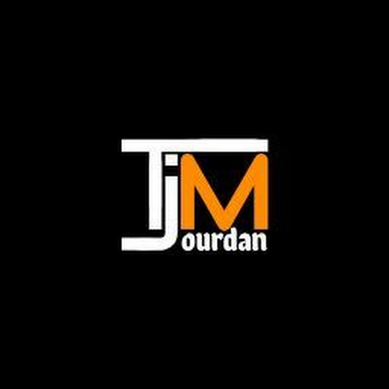 TimJourdanMedia