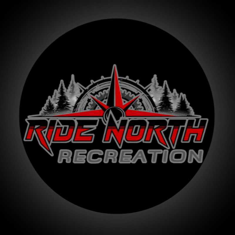 Ride North Recreation