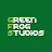 @Green_Frog_Studios