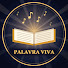 Q8bGQx_Ua_g-channel-avatar-Palavra Viva