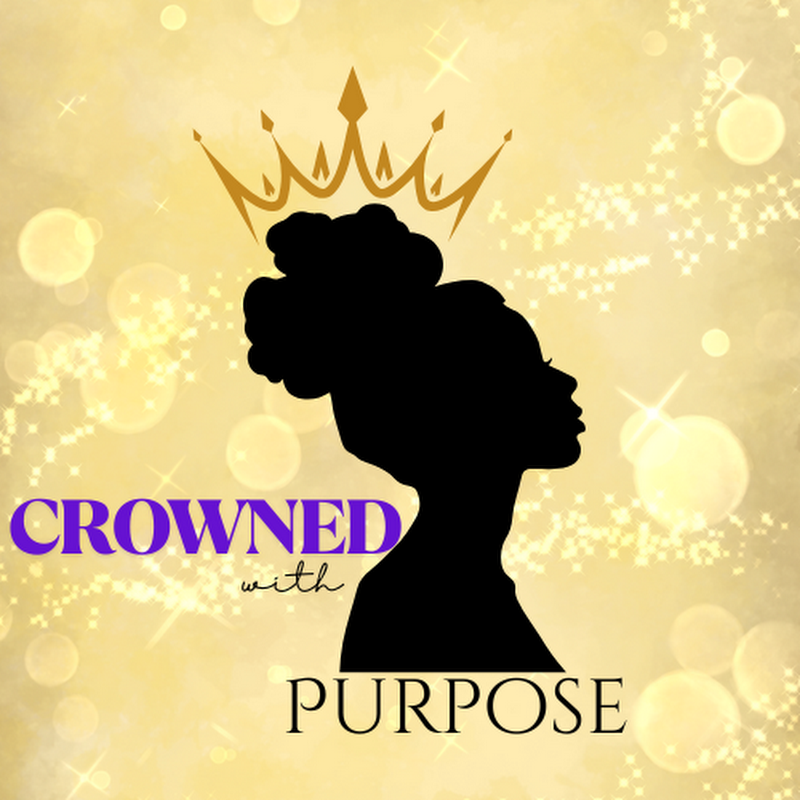 Created for Greatness Podcast