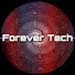 ThMXxVNQIyk-channel-avatar-Forever Tech Hindi