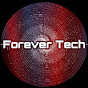 Forever Tech Hindi logo