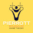 xjTa7MJf77Q-channel-avatar-Pierrot Studio Fanfics : Naruto