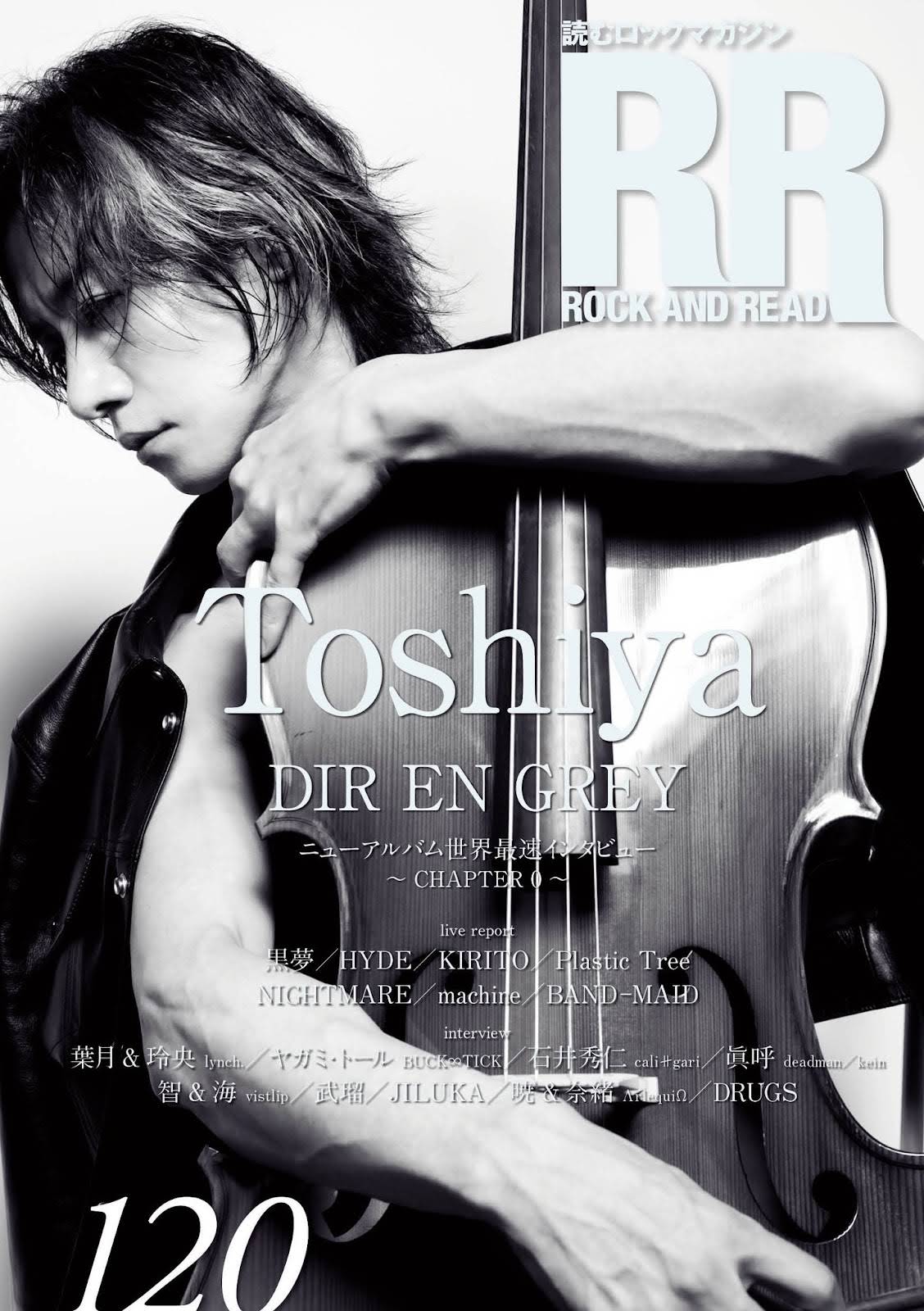 DIR EN GREY Toshiya 直筆メッセージ付きポラロイド DIR EN GREY Toshiya 直筆メッセージ付きポラロイド 2025年最新