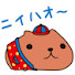 QMka6mmFuAs-channel-avatar-水豚君
