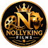 zBk8kGv42IE-channel-avatar-Nolly King Film