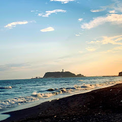 ゆてつ【ゆっくり鉄道旅行】