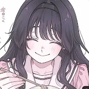 𝐀𝐦𝐞𝐥𝐢𝐚 シ