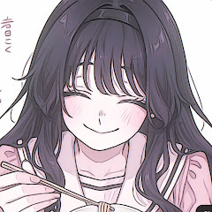 𝐀𝐦𝐞𝐥𝐢𝐚 シ