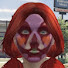 -UQPJ7u2c48-channel-avatar-April Fooze
