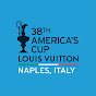 americascup