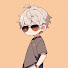 U5-RlE25poU-channel-avatar-Manhwa recap Hub