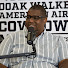 iMeCIKEJrv0-channel-avatar-Kevin Gray Sports