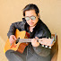 jsynT1YViWo-channel-avatar-Mạnh Cương Official