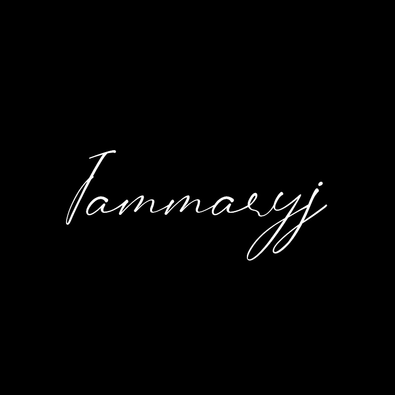 IAMMARYJ