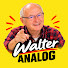 Rp5wnh4zqq0-channel-avatar-Walter Analog