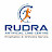 Rudra Artificial Limb Centre