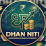 Be_kErqg7r0-channel-avatar-Dhan Niti 