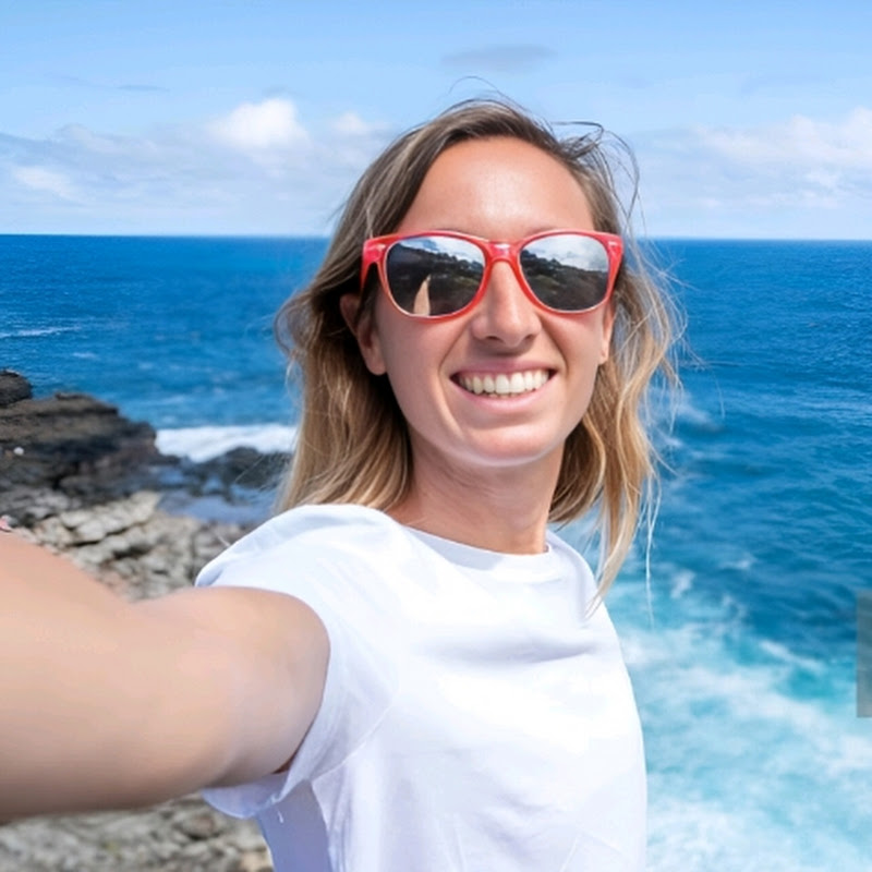 Fluent with Isabella