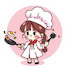 Is-gKedjhgw-channel-avatar-Happy Kitchen