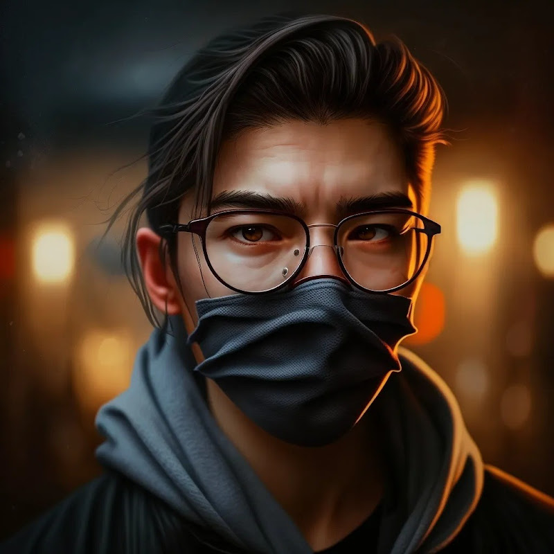 Eros Audios