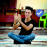 BfUQnF64tAA-channel-avatar-حسين العلي