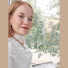 N1tw1rDjHoQ-channel-avatar-Около.блокнотное